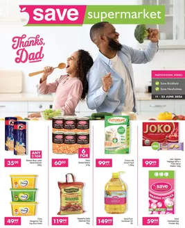 Save catalogue | Top deals and discounts | 2026-06-11T00:00:00.000Z - 2026-06-23T00:00:00.000Z