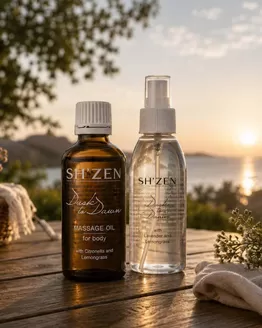 Sh'Zen catalogue | Current special promotions | 2026-06-14T00:00:00.000Z - 2026-06-28T00:00:00.000Z