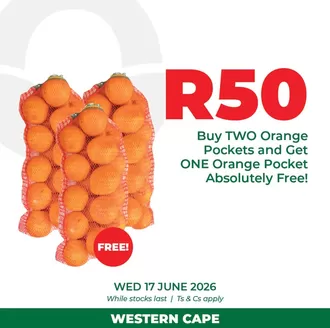 Food Lover's Market catalogue | Food Lover's Market weekly specials | 2026-06-16T00:00:00.000Z - 2026-06-17T00:00:00.000Z