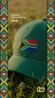 Fashion World catalogue in | Fashion World Sale | 2026-06-17T00:00:00.000Z - 2026-07-01T00:00:00.000Z