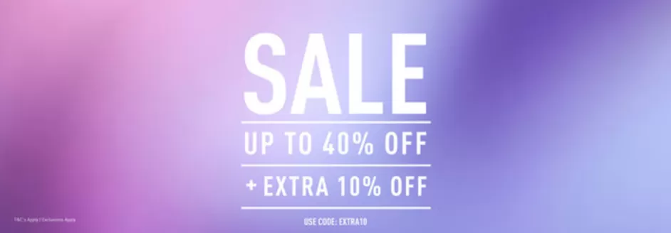 Puma catalogue | Puma Sale | 2026-06-17T00:00:00.000Z - 2026-06-30T00:00:00.000Z