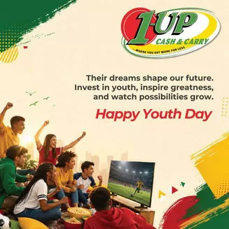 1UP catalogue in Ladybrand | New offers to discover | 2026-06-18T00:00:00.000Z - 2026-07-02T00:00:00.000Z