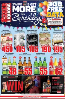 Boxer Liquors catalogue | EC June ME Liquor | 2026-06-22T00:00:00.000Z - 2026-07-08T00:00:00.000Z