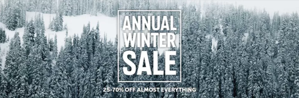 Columbia catalogue in Hermanus | Annual Winter Sale | 2026-06-22T00:00:00.000Z - 2026-07-06T00:00:00.000Z