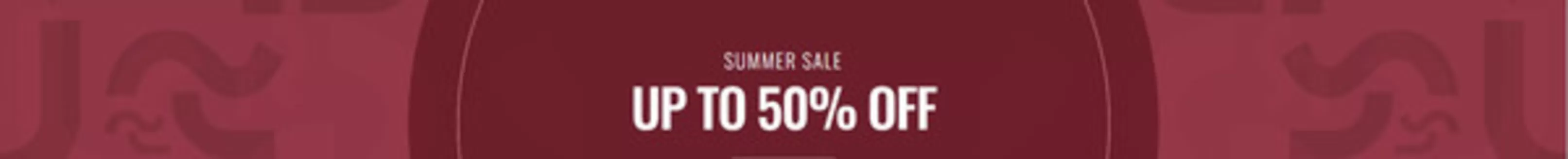 La Senza catalogue in Sebokeng | Summer Sale | 2026-06-22T00:00:00.000Z - 2026-07-06T00:00:00.000Z