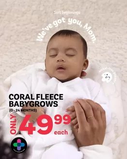 PEP HOME catalogue | We've got you mom. | 2026-06-25T00:00:00.000Z - 2026-07-09T00:00:00.000Z