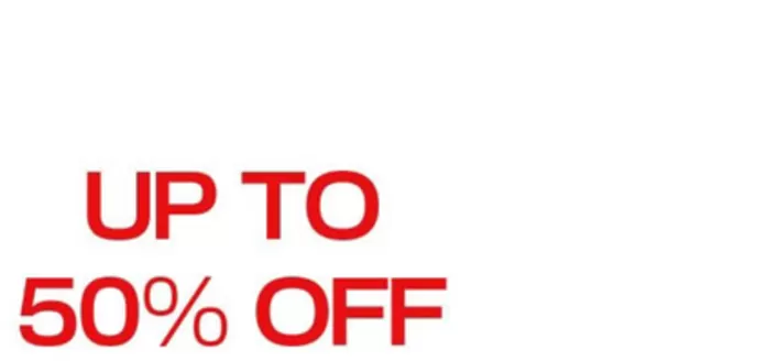 H&M Home catalogue | H&M Home Promo | 2026-06-25T00:00:00.000Z - 2026-07-09T00:00:00.000Z