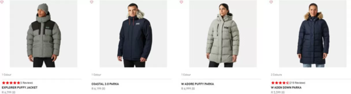 Helly Hansen catalogue | Helly Hansen Sale | 2026-06-25T00:00:00.000Z - 2026-07-09T00:00:00.000Z