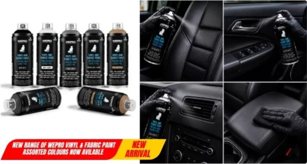 Autostyle catalogue | Autostyle Sale | 2026-06-25T00:00:00.000Z - 2026-07-09T00:00:00.000Z