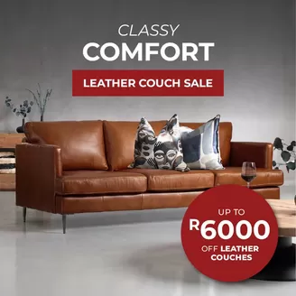 Cielo catalogue | Cielo Sale | 2026-06-25T00:00:00.000Z - 2026-07-09T00:00:00.000Z