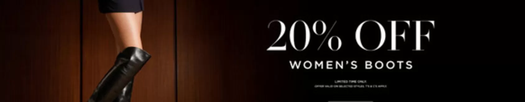 Europa Art Group catalogue | Europa Art Group Promo | 2026-06-25T00:00:00.000Z - 2026-07-09T00:00:00.000Z