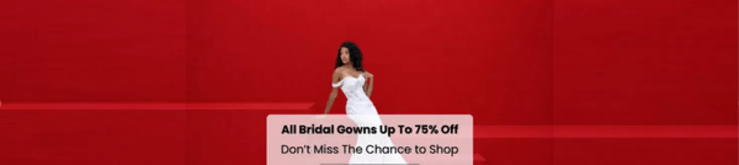 Bride&co catalogue | Bride&co Promo | 2026-06-25T00:00:00.000Z - 2026-07-09T00:00:00.000Z