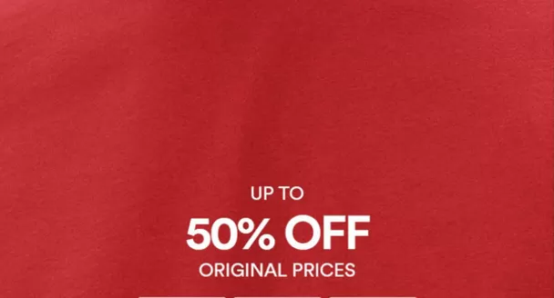 Cotton On catalogue | Cotton On Promo | 2026-06-25T00:00:00.000Z - 2026-07-09T00:00:00.000Z