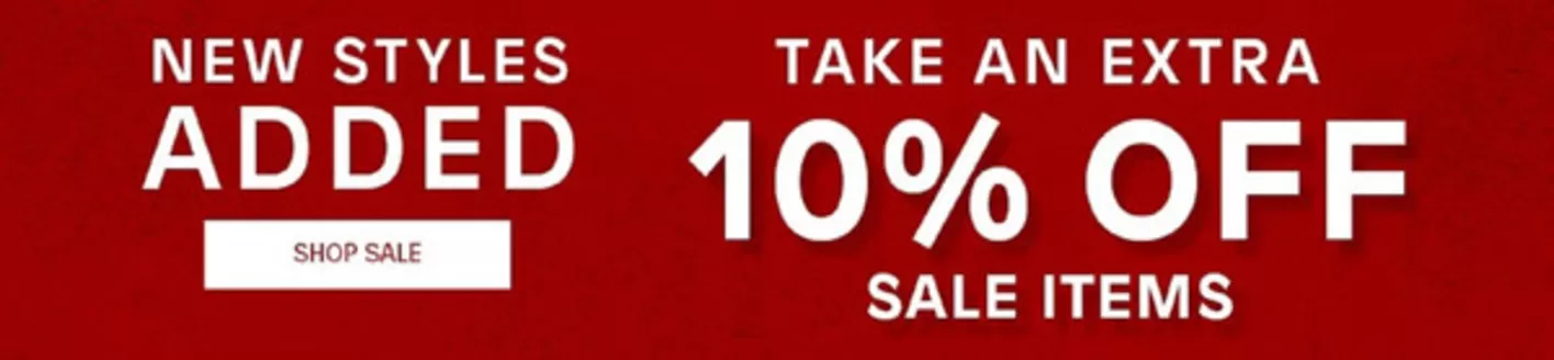 ALDO catalogue | Aldo Promo | 2026-06-25T00:00:00.000Z - 2026-07-09T00:00:00.000Z