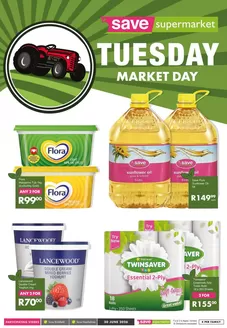 Save catalogue in  | Top deals for all customers | 2026-06-30T00:00:00.000Z - 2026-06-30T00:00:00.000Z