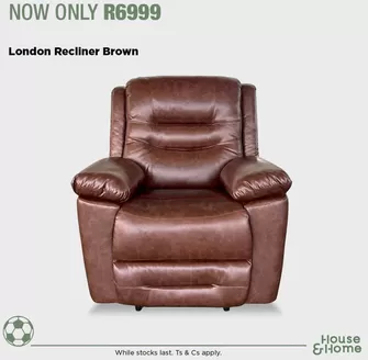 House & Home catalogue | House & Home weekly specials | 2026-06-30T00:00:00.000Z - 2026-07-14T00:00:00.000Z