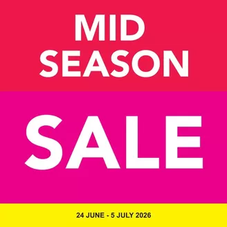 PQ Clothing catalogue in Benoni | Mid Season Sale | 2026-06-30T00:00:00.000Z - 2026-07-05T00:00:00.000Z