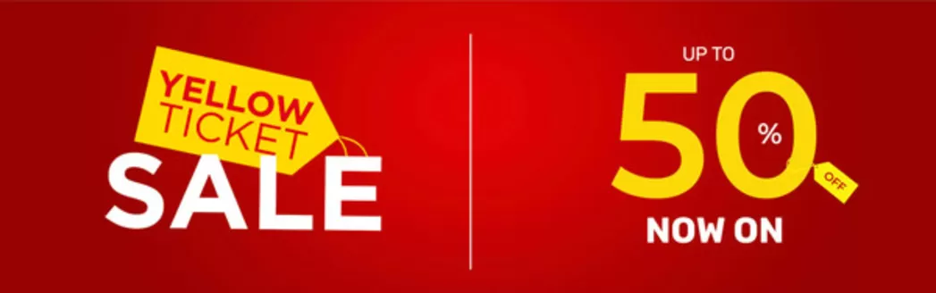 Sportsmans Warehouse catalogue in Pinetown | Yellow Ticket Sale | 2026-06-30T00:00:00.000Z - 2026-07-14T00:00:00.000Z