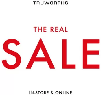 Naartjie Kids catalogue | The Real Sale | 2026-06-30T00:00:00.000Z - 2026-07-14T00:00:00.000Z