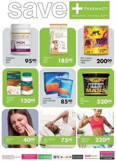 Save Hyper catalogue in Makhado | Save now with our deals | 2026-07-01T00:00:00.000Z - 2026-07-13T00:00:00.000Z