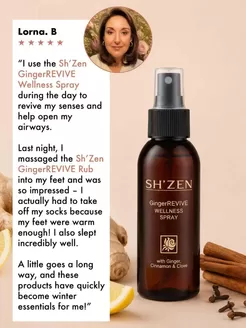 Sh'Zen catalogue | Great offer for bargain hunters | 2026-07-03T00:00:00.000Z - 2026-07-17T00:00:00.000Z