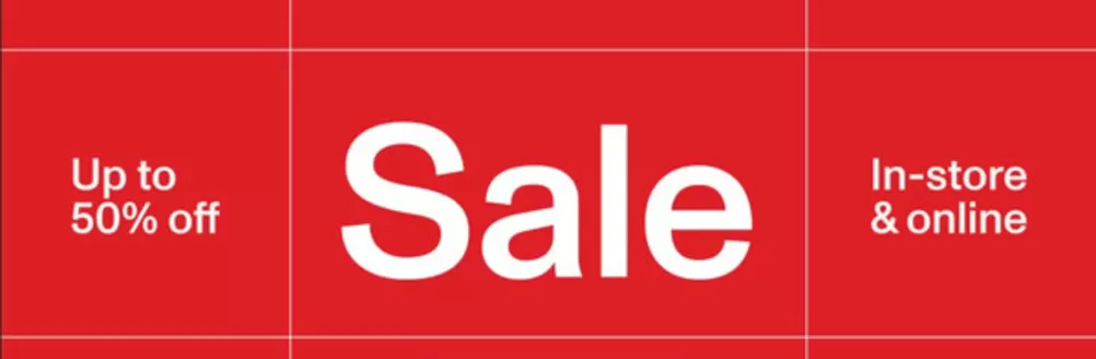 Typo catalogue in  | Typo Sale | 2026-07-03T00:00:00.000Z - 2026-07-17T00:00:00.000Z