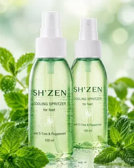 Sh'Zen catalogue in Rayton | Sh'Zen weekly specials | 2026-07-04T00:00:00.000Z - 2026-07-18T00:00:00.000Z