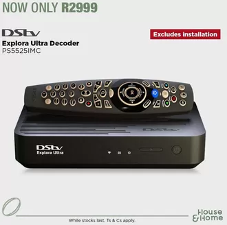 House & Home catalogue | House & Home weekly specials | 2026-07-06T00:00:00.000Z - 2026-07-20T00:00:00.000Z