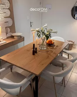 Decofurn catalogue | Decofurn weekly specials | 2026-07-07T00:00:00.000Z - 2026-07-21T00:00:00.000Z