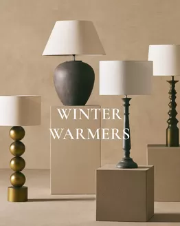 Coricraft catalogue in Boksburg | Winter Warmers | 2026-07-08T00:00:00.000Z - 2026-07-22T00:00:00.000Z