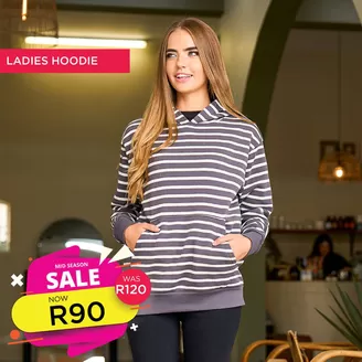 PQ Clothing catalogue | Mid Season Sale | 2026-07-08T00:00:00.000Z - 2026-07-22T00:00:00.000Z
