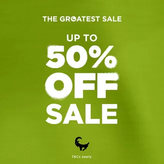 Old Khaki catalogue | The Groatest Sale | 2026-07-08T00:00:00.000Z - 2026-07-22T00:00:00.000Z