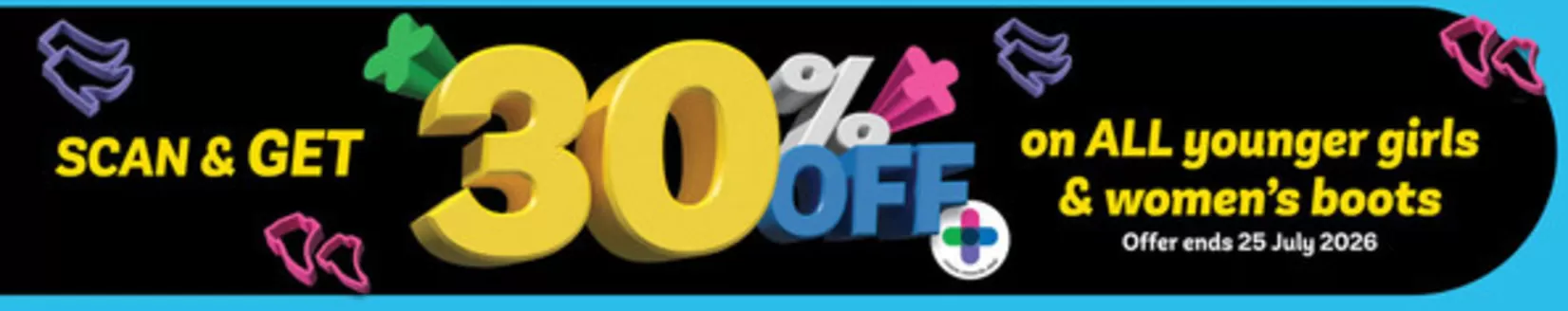 PEP catalogue | Pep Promo | 2026-07-08T00:00:00.000Z - 2026-07-25T00:00:00.000Z