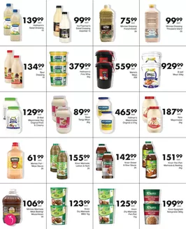 Save Hyper catalogue | Offers for bargain hunters | 2026-07-09T00:00:00.000Z - 2026-07-23T00:00:00.000Z