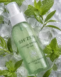 Sh'Zen catalogue in Alberton | Sh'Zen weekly specials | 2026-07-12T00:00:00.000Z - 2026-07-26T00:00:00.000Z