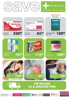 Save Hyper catalogue in  | Great offer for all customers | 2026-07-13T00:00:00.000Z - 2026-07-31T00:00:00.000Z