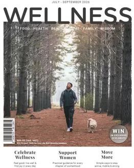 Wellness Warehouse catalogue | Wellness | 2026-07-13T00:00:00.000Z - 2026-09-30T00:00:00.000Z