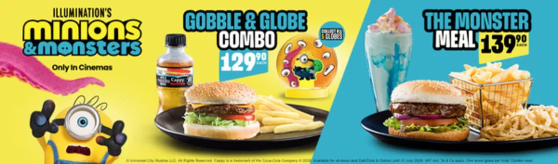 Spur catalogue | Spur Sale | 2026-07-13T00:00:00.000Z - 2026-07-31T00:00:00.000Z
