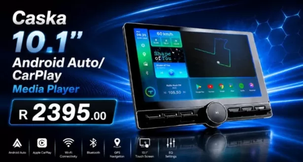 Autostyle catalogue | Autostyle Sale | 2026-07-13T00:00:00.000Z - 2026-07-27T00:00:00.000Z