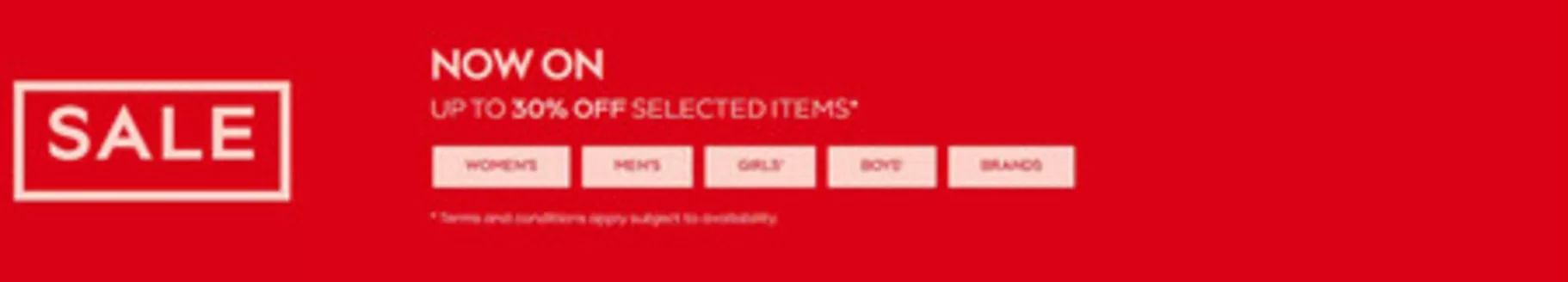 Next catalogue | Next Sale | 2026-07-13T00:00:00.000Z - 2026-07-27T00:00:00.000Z