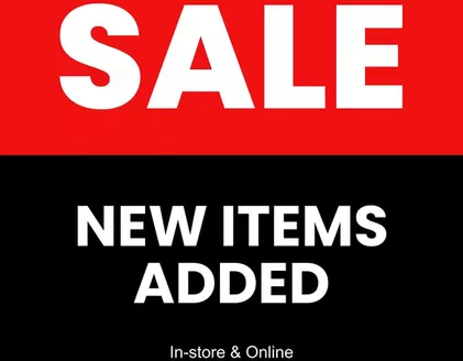 Identity catalogue in Newcastle | Identity Sale | 2026-07-13T00:00:00.000Z - 2026-07-27T00:00:00.000Z