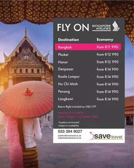 Save Hyper catalogue in George | Special offers for you | 2026-08-01T00:00:00.000Z - 2026-10-25T00:00:00.000Z