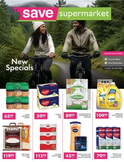 Save Hyper catalogue in Camperdown | Special offers for you | 2026-07-15T00:00:00.000Z - 2026-07-28T00:00:00.000Z