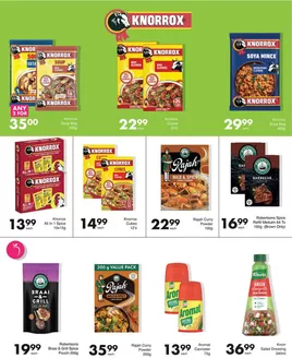 Save Hyper catalogue | Great discounts on selected products | 2026-07-16T00:00:00.000Z - 2026-07-30T00:00:00.000Z