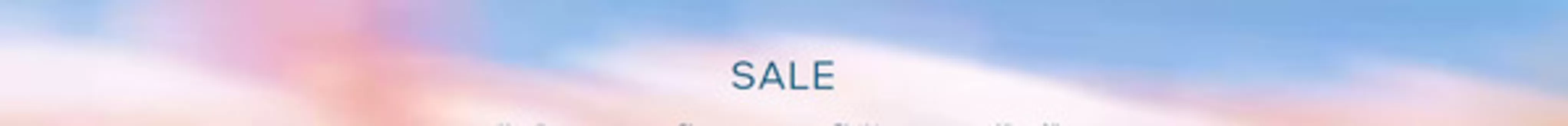 Michael Kors catalogue | Michael Kors Sale | 2026-07-16T00:00:00.000Z - 2026-07-30T00:00:00.000Z