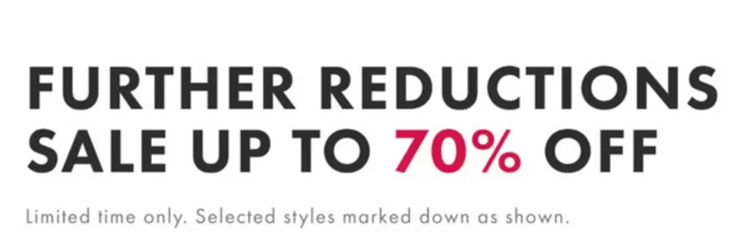 Asos catalogue in Rustenburg | Asos Promo | 2026-07-16T00:00:00.000Z - 2026-07-30T00:00:00.000Z