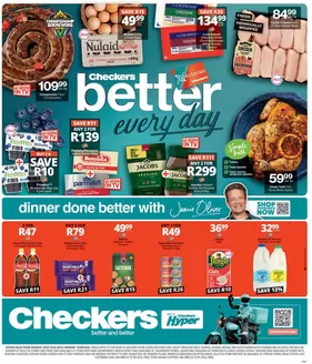 Checkers catalogue | Checkers July Month-End Promotion Western Cape 20 July - 10 August | 2026-07-19T00:00:00.000Z - 2026-08-10T00:00:00.000Z