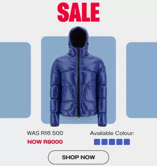 Geri catalogue | Geri Promo | 2026-07-21T00:00:00.000Z - 2026-08-04T00:00:00.000Z