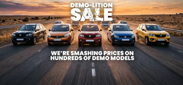 Motus Select catalogue | Demo-Lition Sale | 2026-07-21T00:00:00.000Z - 2026-08-04T00:00:00.000Z