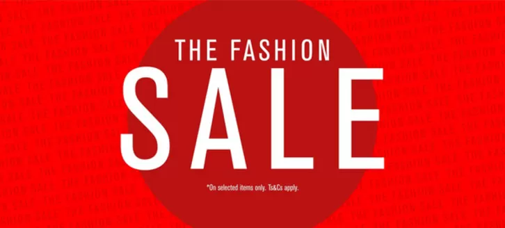 Dunns catalogue in Camperdown | The Fashion Sale | 2026-07-21T00:00:00.000Z - 2026-08-04T00:00:00.000Z